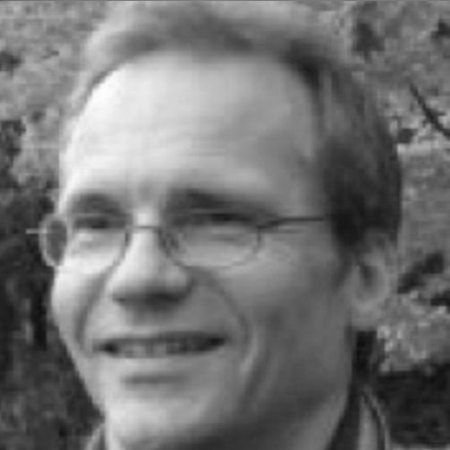 Roland Frötschl