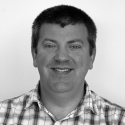 Paul Fowler