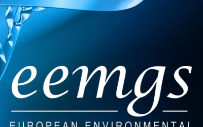 2020 Annual Meeting and Awards