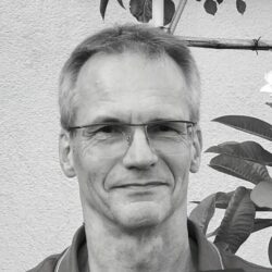 Roland Frötschl