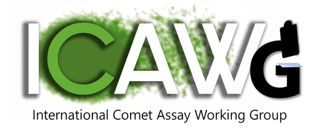 International Comet Assay Working Group (ICAWG)