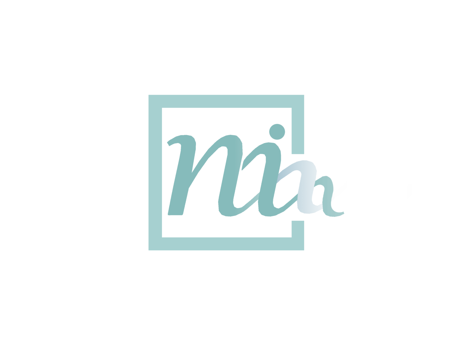 ni2