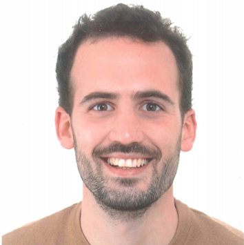 Julen Sanz Serrano