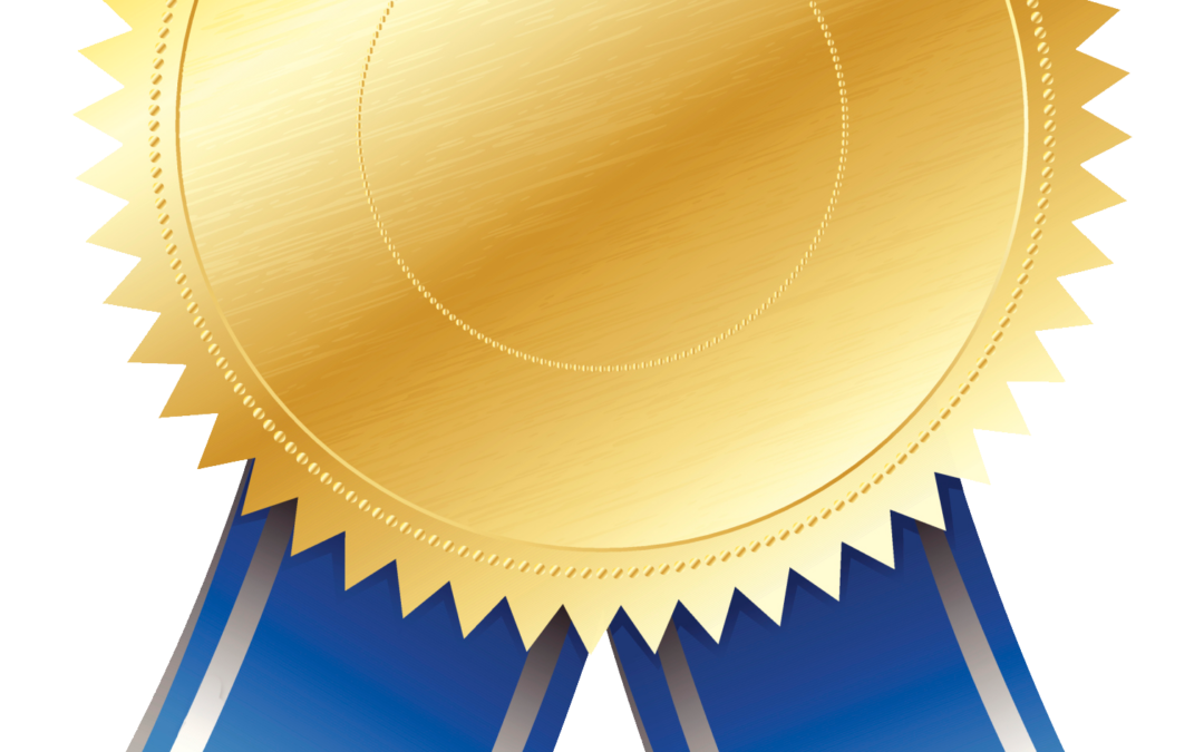 Nominations for the 2023 EEMGS Early Career and Frits Sobels Awards