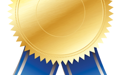 Accepting nominations for the 2022 Early Career Award