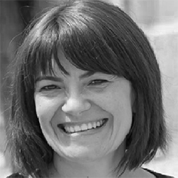Amaya Azqueta