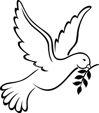 image005