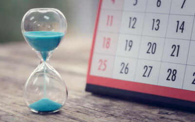 Late Abstract Deadline for the Joint EEMGS & ICAW meeting: 22 April 2022!