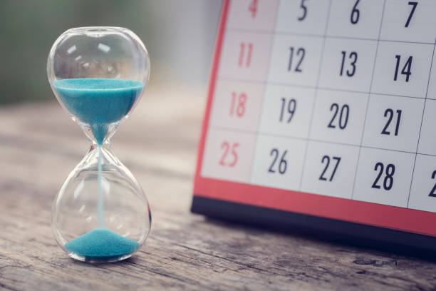 Late Abstract Deadline for the Joint EEMGS & ICAW meeting: 22 April 2022!