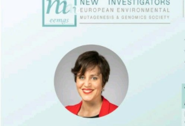 EEMGS NI webinar