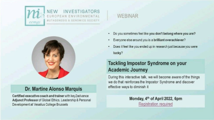 webinarni