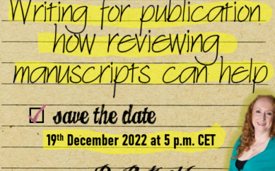 EEMGS NI Webinar