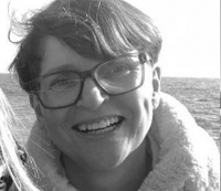 Ann-Karin Olsen