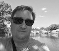 Anthony Lynch