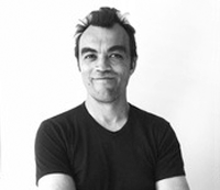 Marc Audebert