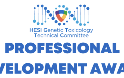 Spring 2023 GTTC Professional Development Award – CALL FOR APPLICANTS!